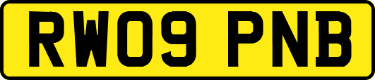 RW09PNB