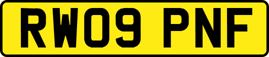 RW09PNF