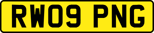 RW09PNG