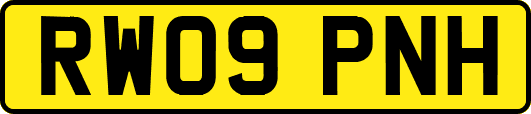 RW09PNH