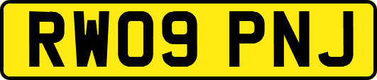 RW09PNJ