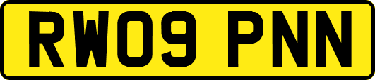 RW09PNN