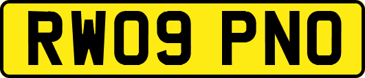 RW09PNO