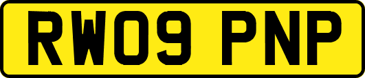 RW09PNP