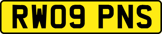 RW09PNS