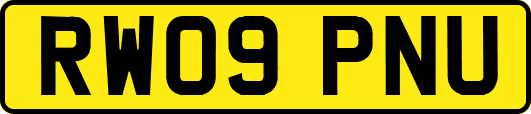 RW09PNU