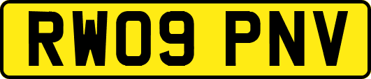 RW09PNV