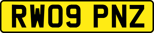 RW09PNZ