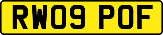 RW09POF