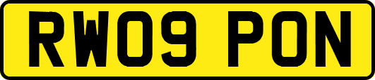 RW09PON