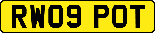 RW09POT