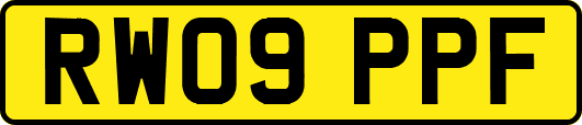 RW09PPF