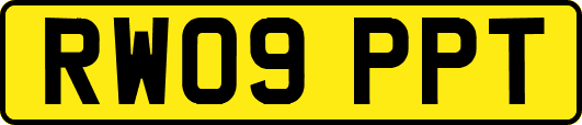 RW09PPT