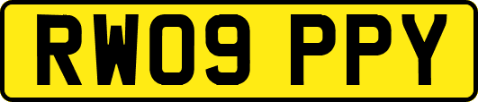 RW09PPY
