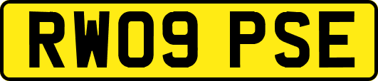RW09PSE