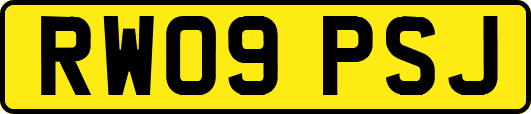 RW09PSJ