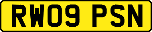 RW09PSN
