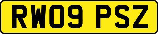 RW09PSZ