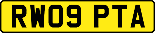 RW09PTA
