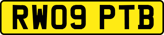 RW09PTB