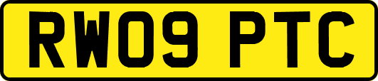 RW09PTC