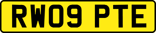 RW09PTE