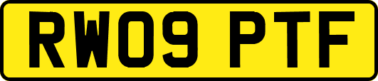 RW09PTF