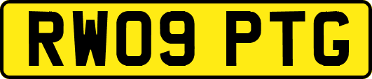 RW09PTG