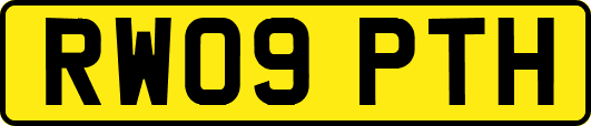 RW09PTH