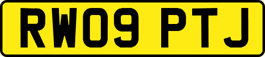 RW09PTJ