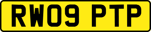 RW09PTP