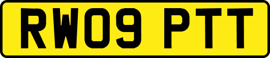 RW09PTT