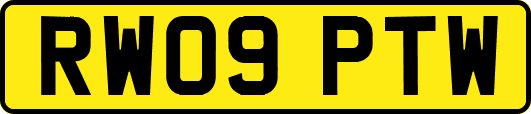RW09PTW