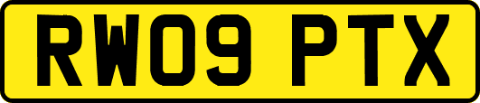 RW09PTX