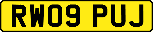 RW09PUJ