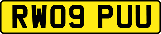 RW09PUU