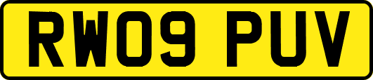 RW09PUV