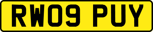 RW09PUY