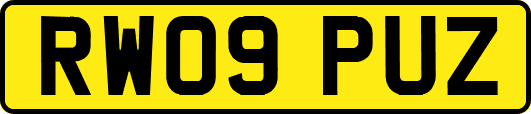 RW09PUZ