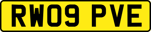 RW09PVE
