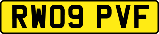 RW09PVF