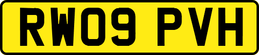 RW09PVH