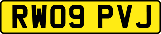 RW09PVJ