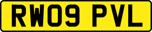 RW09PVL