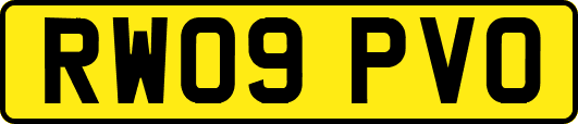 RW09PVO