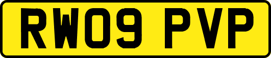 RW09PVP