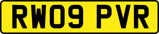 RW09PVR