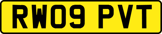 RW09PVT