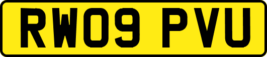 RW09PVU