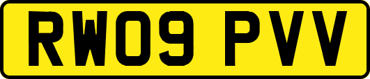 RW09PVV
